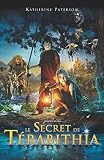 Le secret de Térabithia