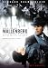 Wallenberg: A Hero's Story