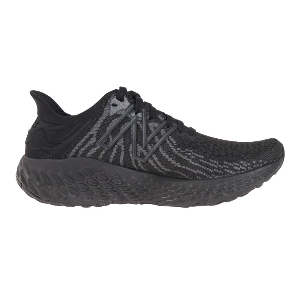 Amazon.co.jp: ニューバランス（new balance） ランニングシューズ