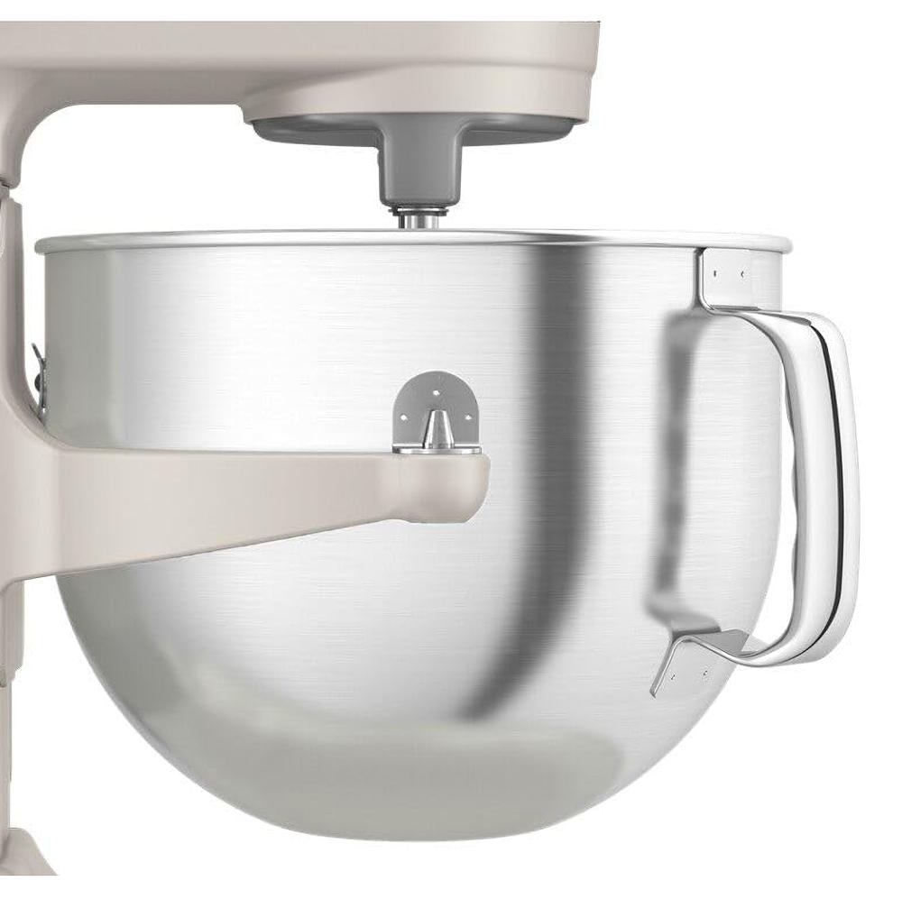 Amazon.com: KitchenAid 7 Quart Bowl-Lift Stand Mixer, Milkshake