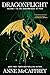 Dragonflight (Pern Book 16)