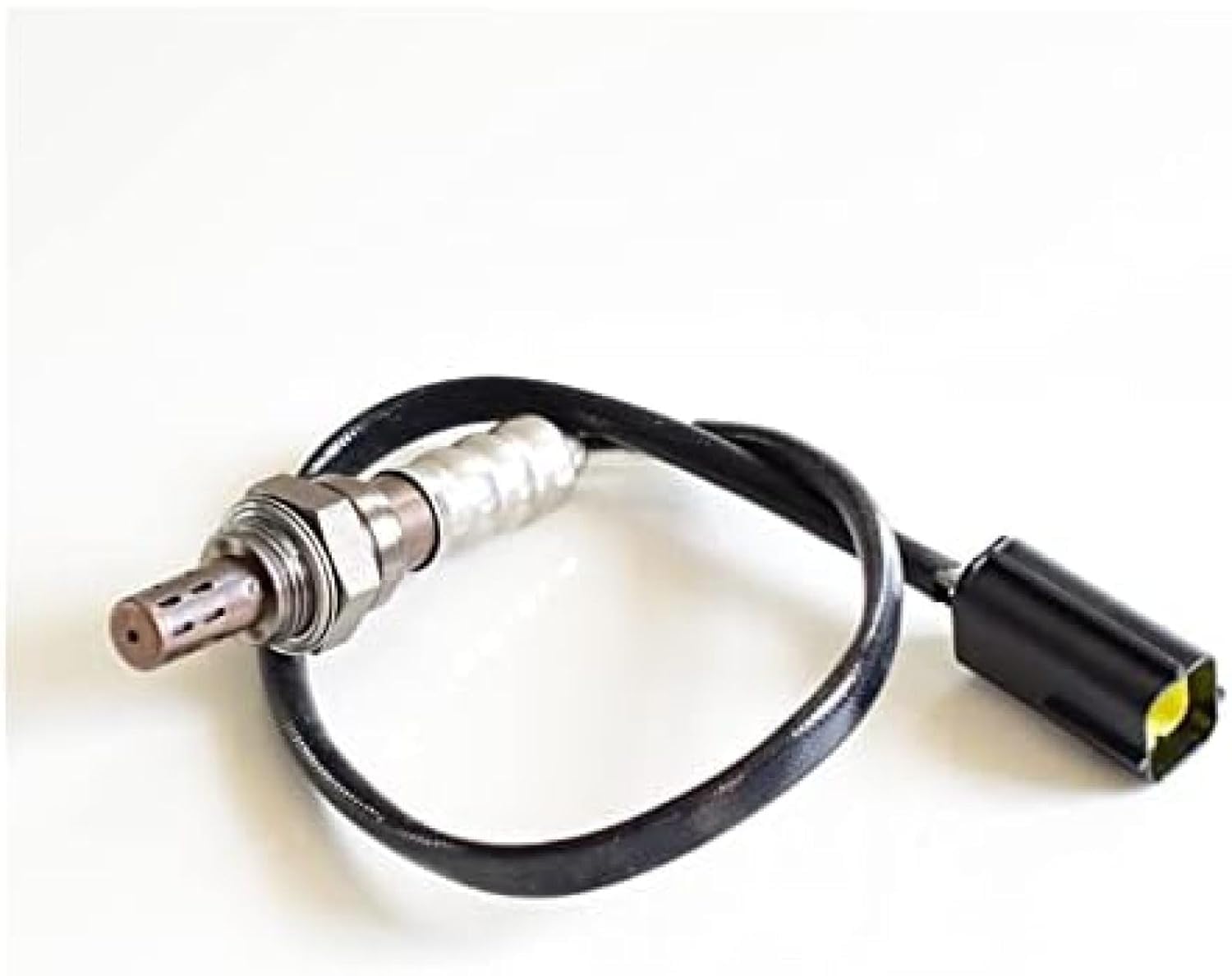 Sensore di Ossigeno Sensore di Ossigeno per Probe 2.0L 1996-1997 96418971.