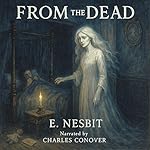 Cover of From the Dead