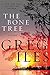 The Bone Tree (Penn Cage)