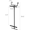 Product Photo 6