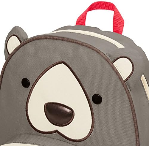 Skip hop winter bear Clearance