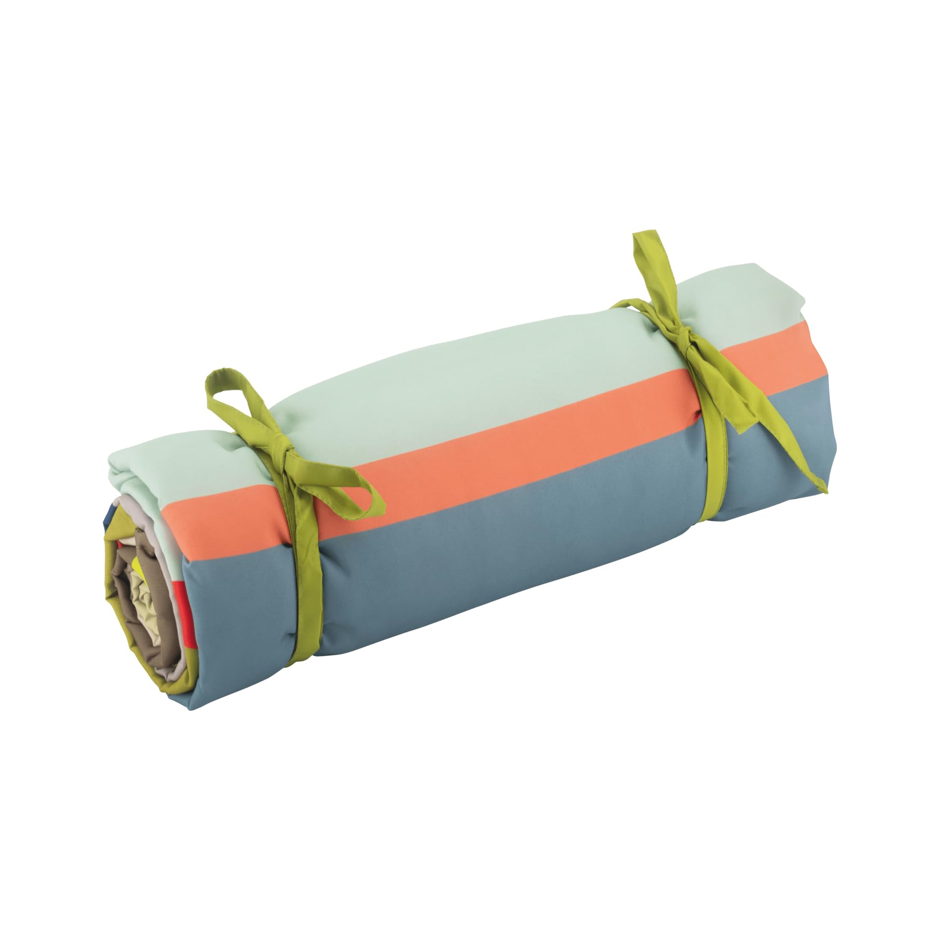 RememberBotanica Picnic Blanket