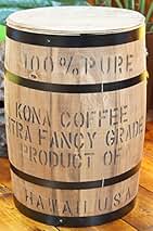 Amazon.co.jp: 樽 テーブル