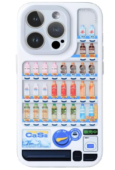 iPhone 15 ケース ENVi 国内未販売 楽天市場】iPhone 15 Pro Max ケース ランボルギーニ iPhone15