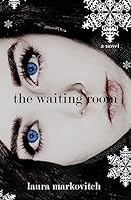 The Waiting Room 1508720487 Book Cover