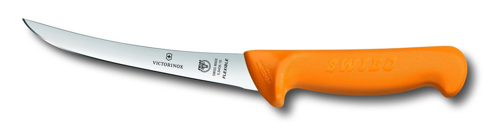 Amazon.com: Victorinox Swibo 6