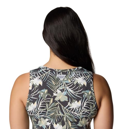 Image of Columbia PFG Freezer III Dress