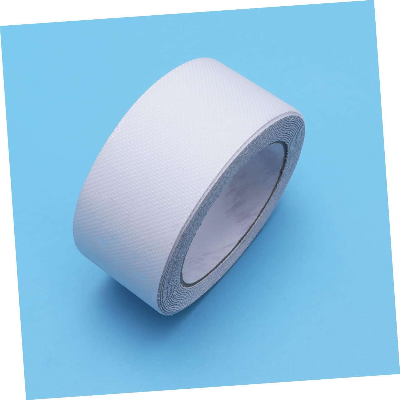 Seguridad Pegatina Pegatinas Antideslizante Surf 2 Piezas Peldaños De Baño Adhesivos Tiras De Seguridad para El Baño Impermeabilizante Tiras Antideslizantes Bañeras Pegatinas