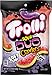 Trolli Duo Crawlers, 4.25 Ounce