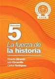 7 de Junio