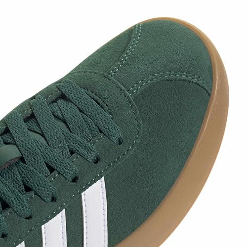 Image of adidas Women's VL Court 3.0 Shoe