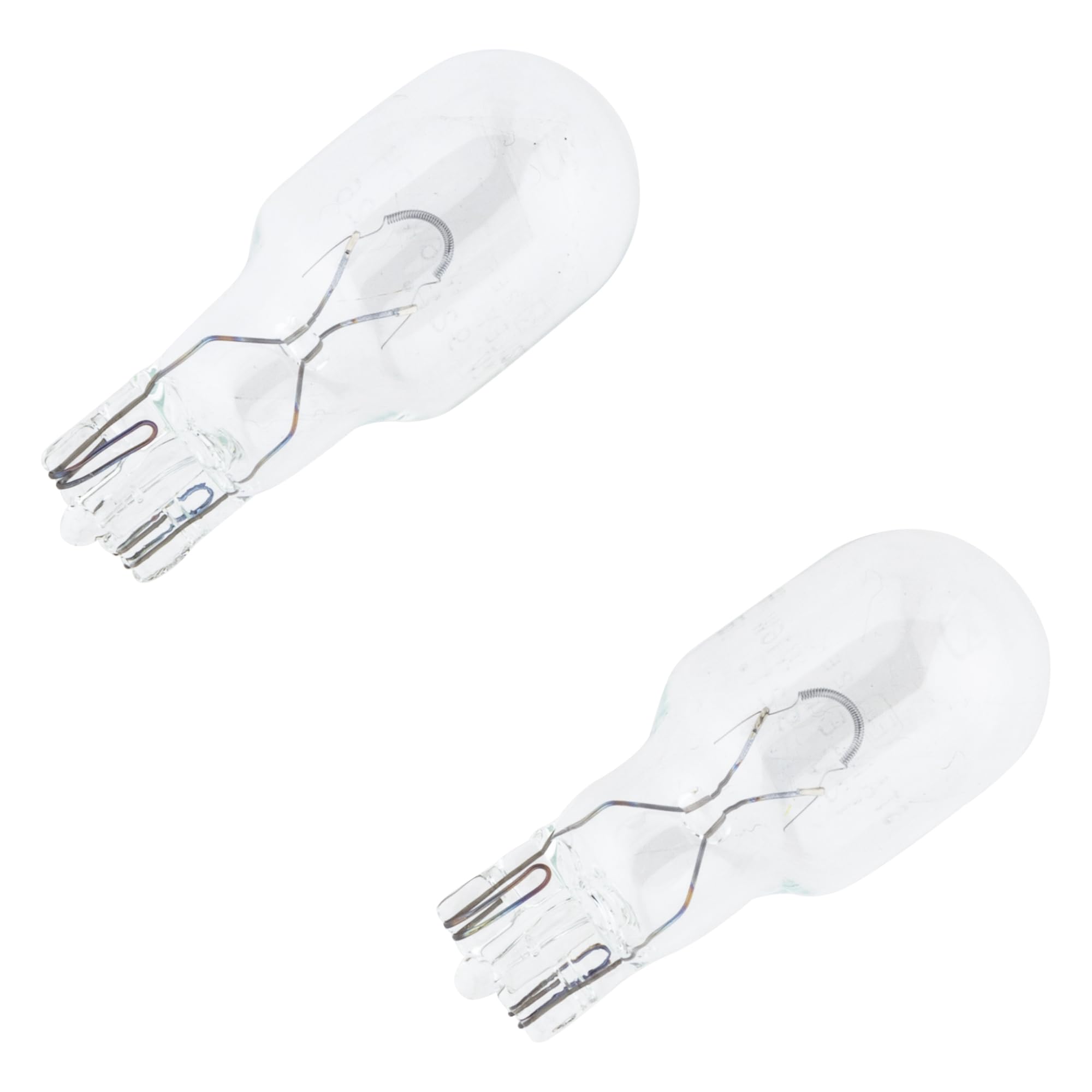 Amazon | スタンレー電気(STANLEY) BPWB625 ブリスター電球 12V16W