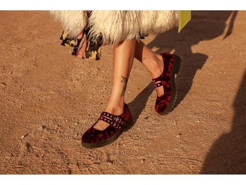 Image of Dirty Laundry Womens Vagabond