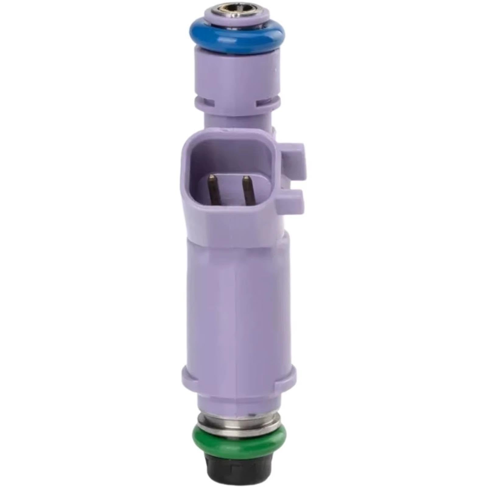 Inyectores De Combustible Para Ford Para Mustang GT 4,6 3V 2005-2010