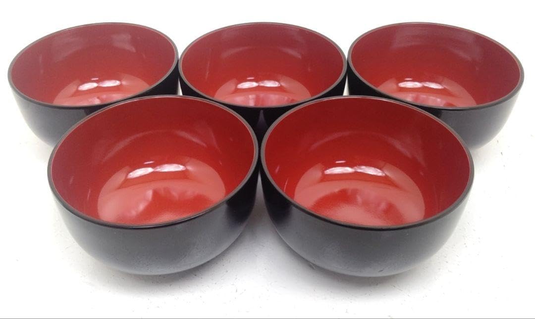 汁椀（山茶花）