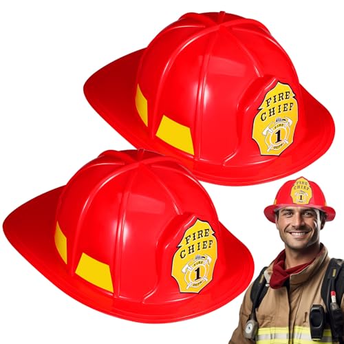 feuerwehr-kost-m-erwachsene-die-15-besten-produkte-im-vergleich