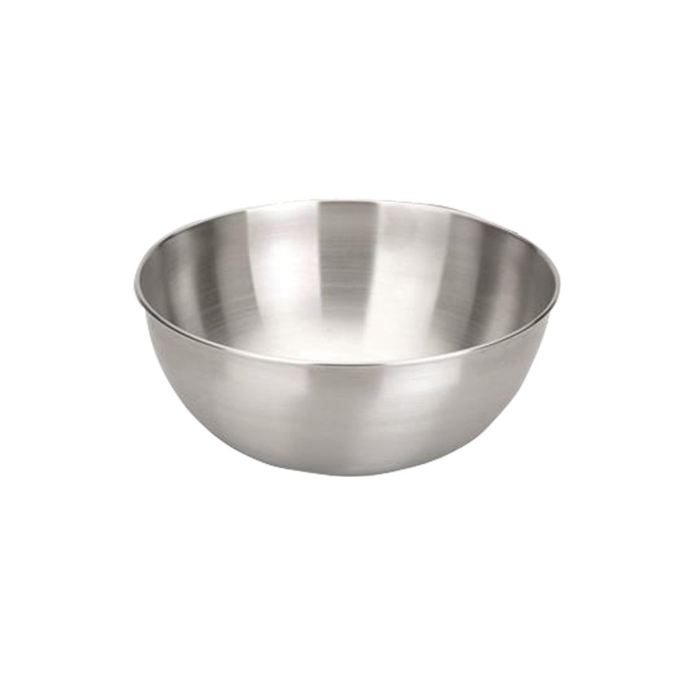 Ibili 717020 - Bol Inox 20 cm