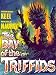 The Day of the Triffids