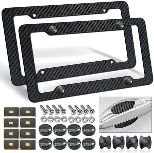 Acura A Spec Premum Stanless Steel Lcense Plate Frame TLX MDX TSX - Etsy Acura A Spec Premum Stanless Steel Lcense Plate Frame TLX MDX TSX - Etsy