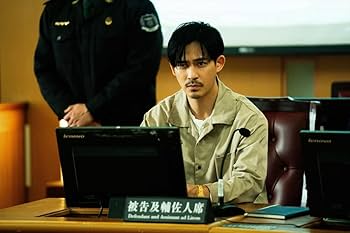 北部への追撃 [DVD] 9jupf8b Amazon.co.jp: 北部への追撃 [DVD] : エロール・フリン