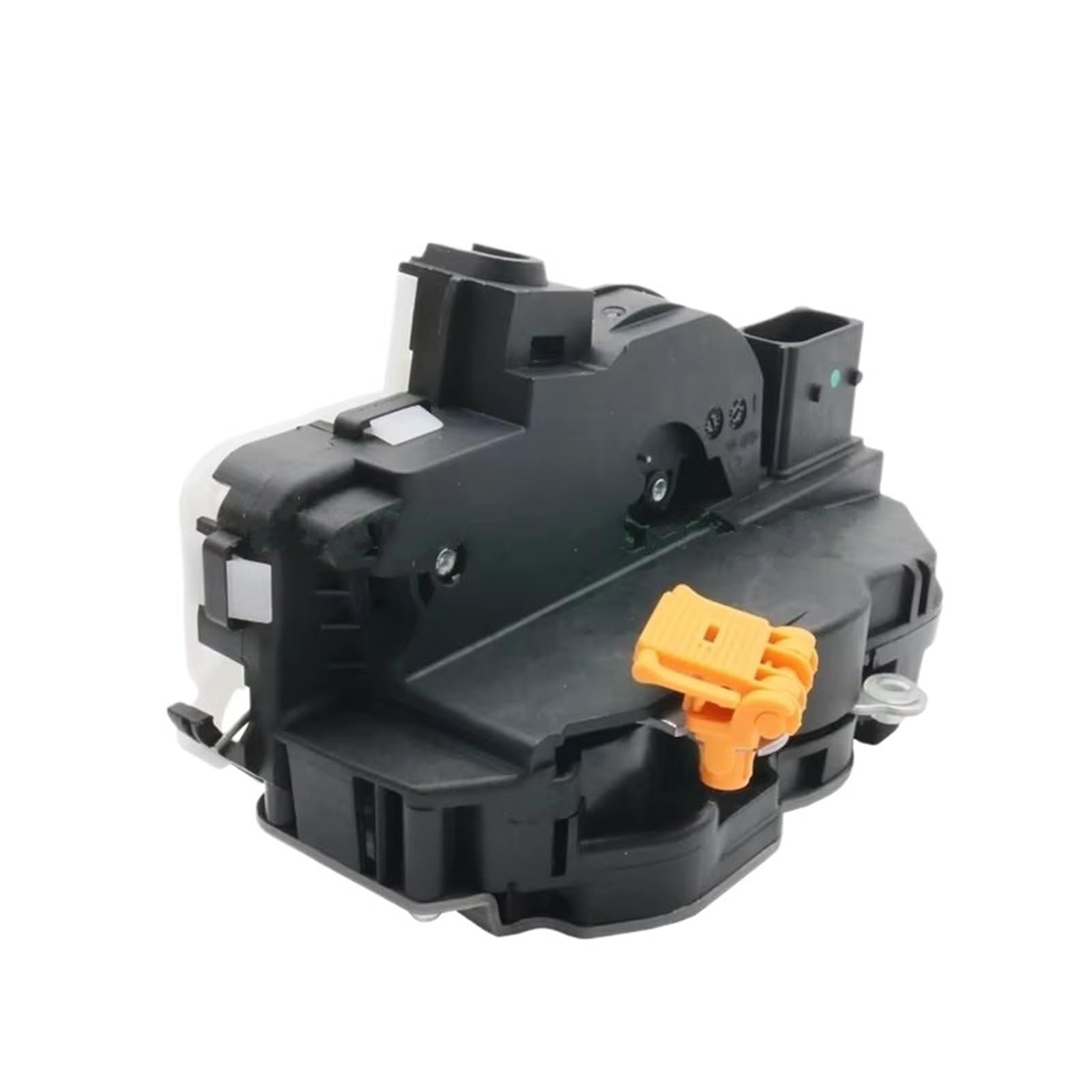 for Chevrolet for Malibu for Cruze for Trax for GMC for Buick for Regal Door Lock Actuator 13579522 13579523 13579557 13579566 Door Lock Latch Actuator(1X Front Left 5Pins)