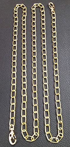 Image of Tia Purse Making Accessories for Purse, Bags, Clothes Decorative for DIY Works