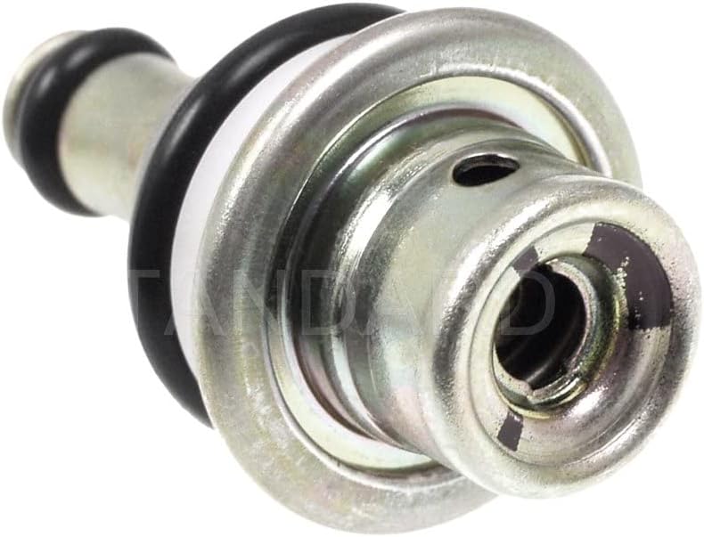 Standard Motor Products PR384 Fuel Injection Pressure Regulator