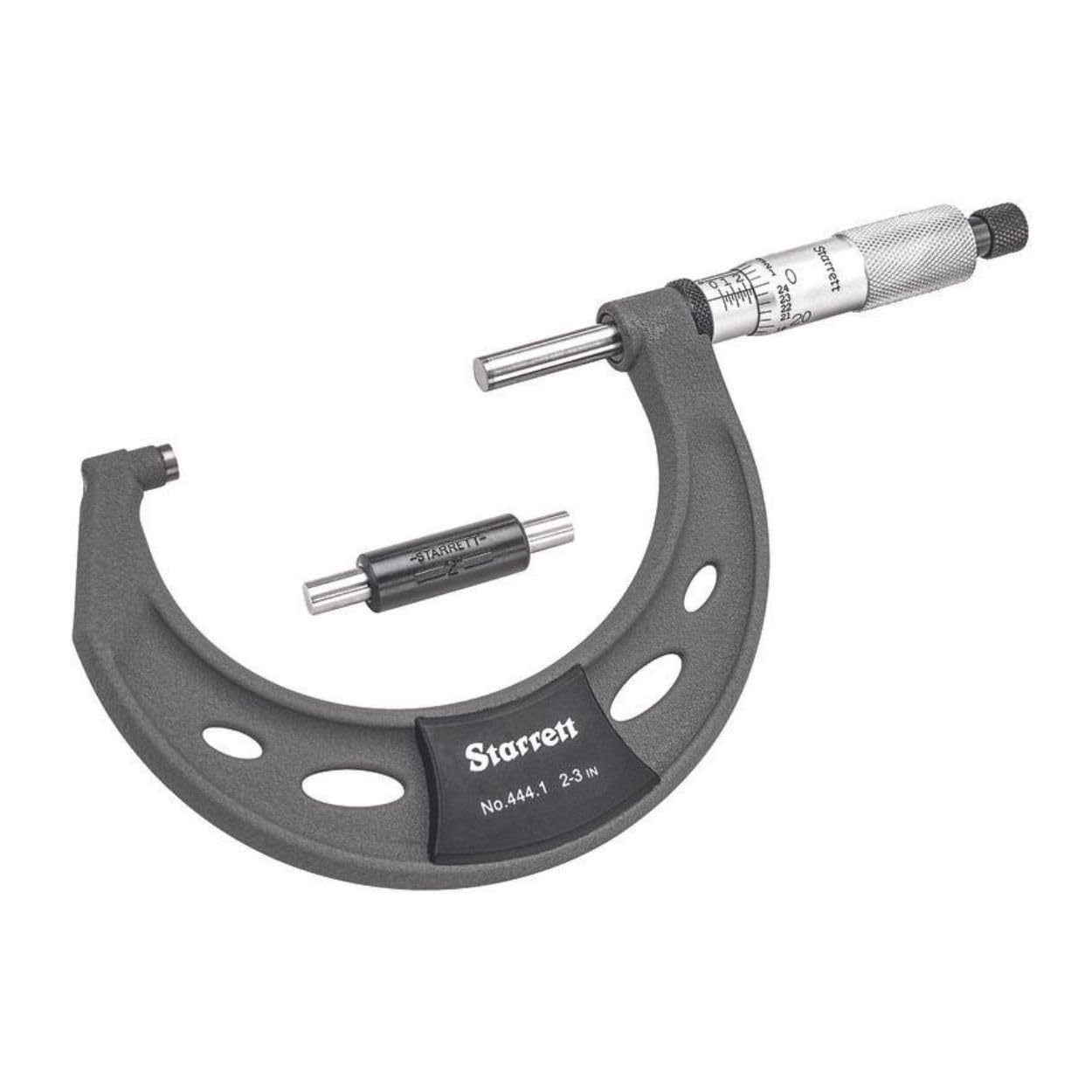 Amazon.co.jp: マイクロメーター、外側。 : DIY, Tools & Garden