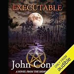 Cover of Executable