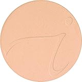 Einheitenanzahltyp: stück jane iredale Pressed Powder Gesichtspuder Refill ,LSF20 Caramel , 1er Pack (1 x 9.9 g)