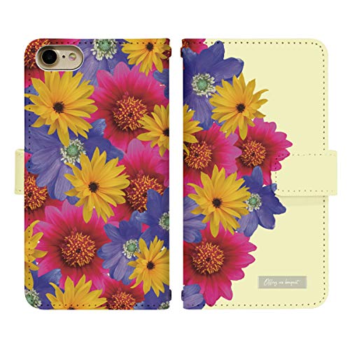 OPPO Reno13 A A501OP p P[X xg 蒠^ Jo[ X}zP[X X}zJo[ di800(F) ԕ t[ ԑ K[[  Ԗ͗l  gуP[X gуJo[