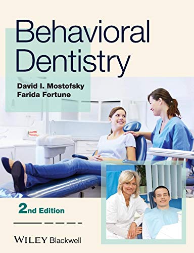 Behavioral Dentistry view 2