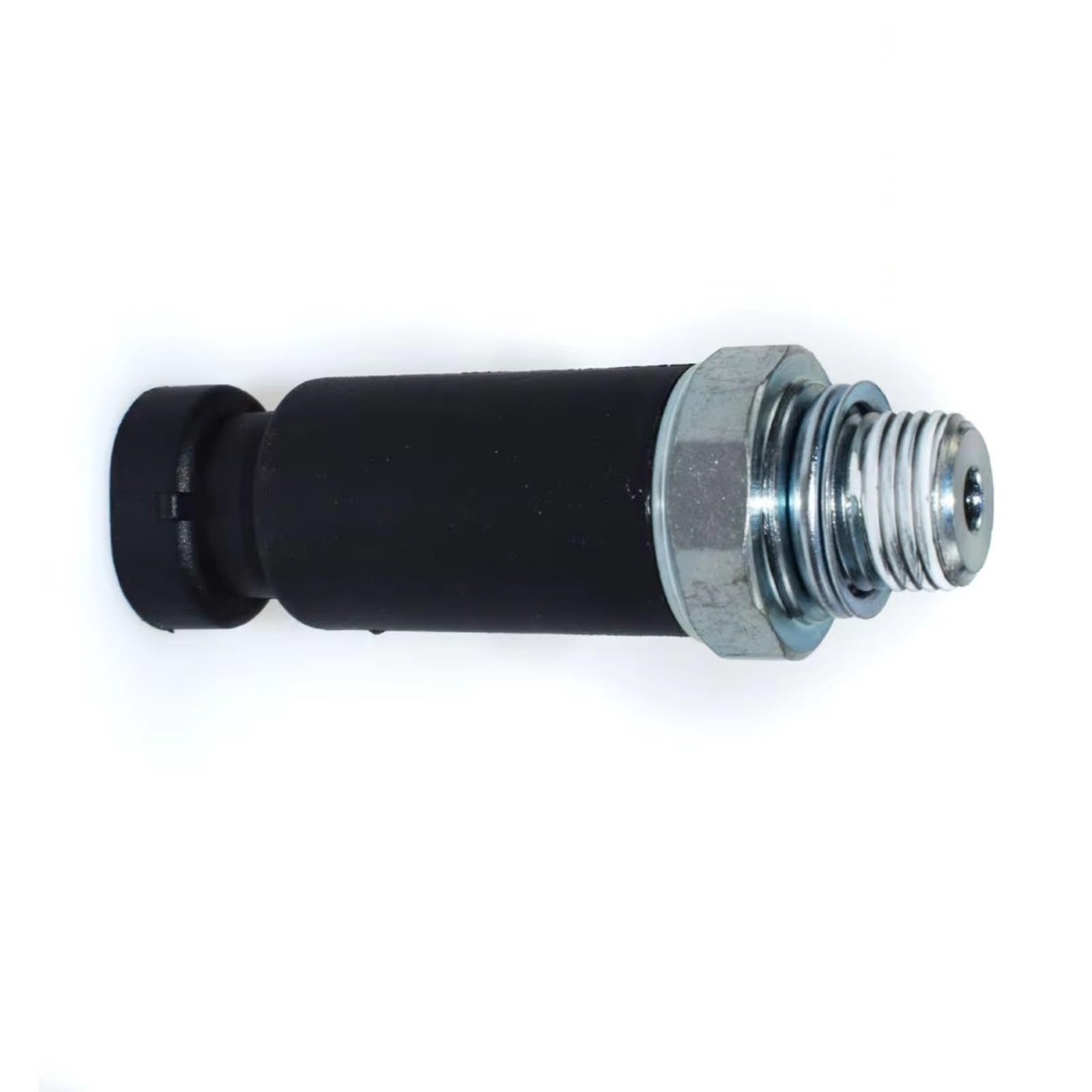 Czujnik ciśnienia oleju jako część zamienna do GMC Sierra 1500, Sierra 2500 (1999–2002) i Sierra 3500 (2001-2002), numer części 12562267