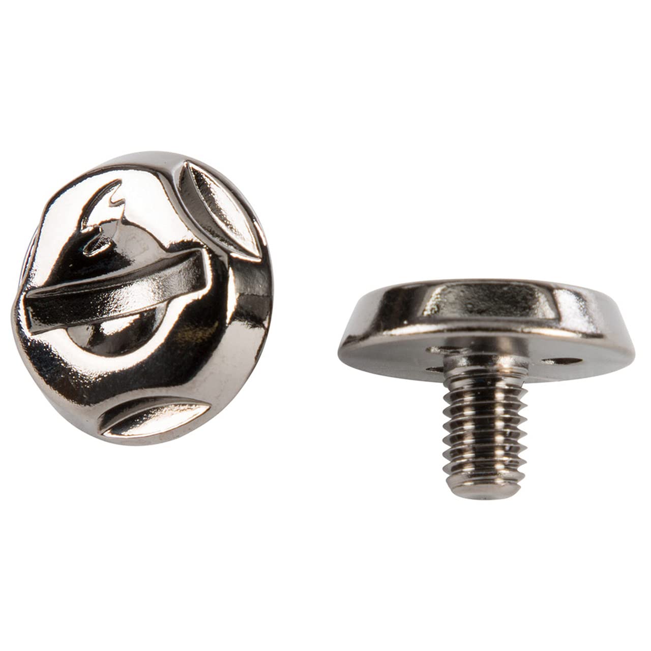 Amazon.com: Scorpion EXO-AT950 Side Visor Screw Kit Chrome
