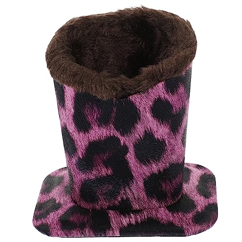 PLAFOPE Stylish Glasses Display Stand Eyeglass Holder for Bedroom Living Room Office