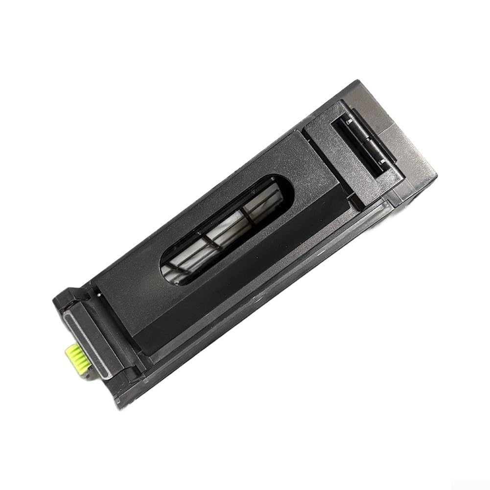 Remplacement bac pour poussière pour roomba Max 705 504Vac étanche