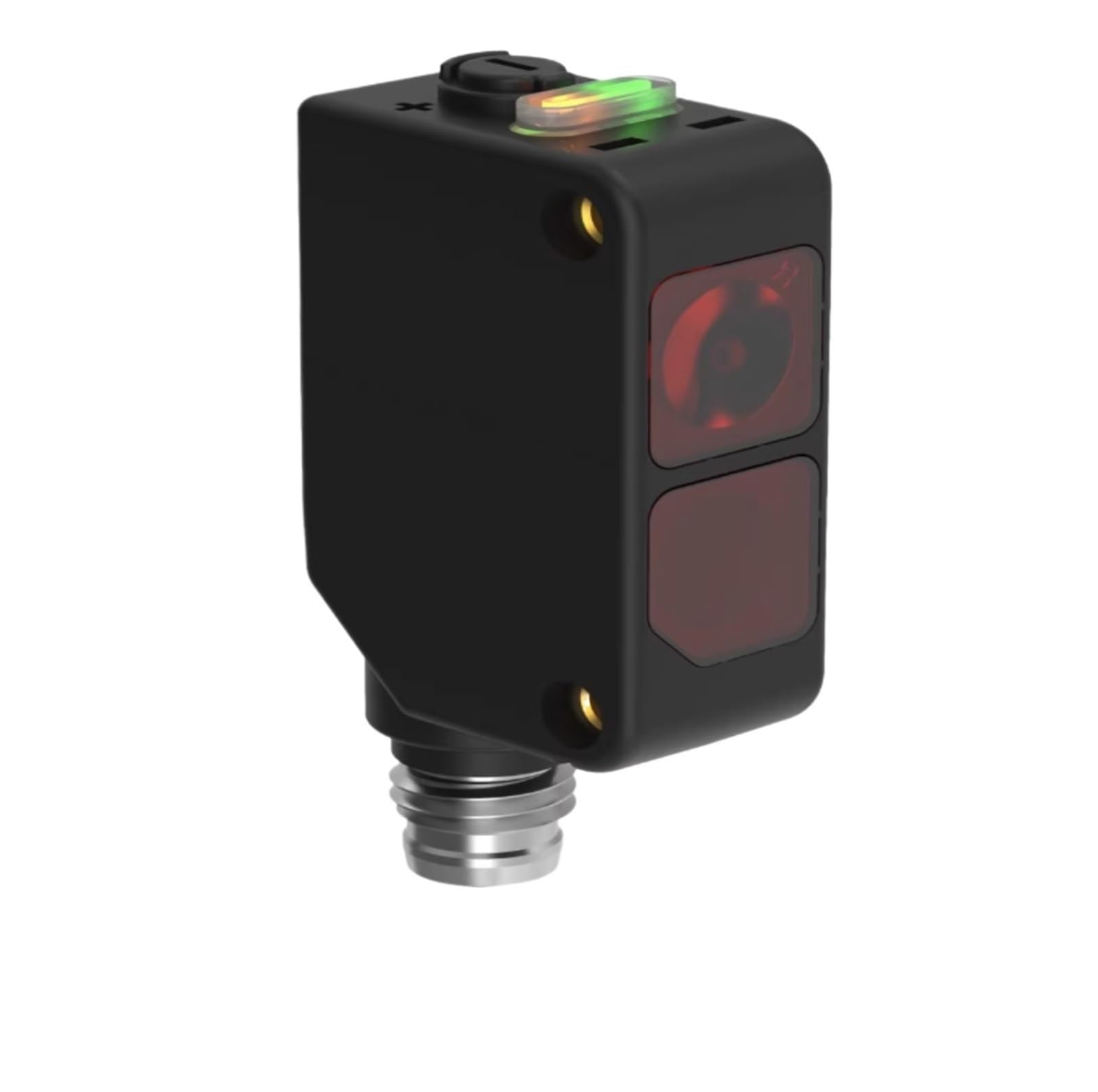 ZVQYSGIW Q20NDL photoelectric switch sensor