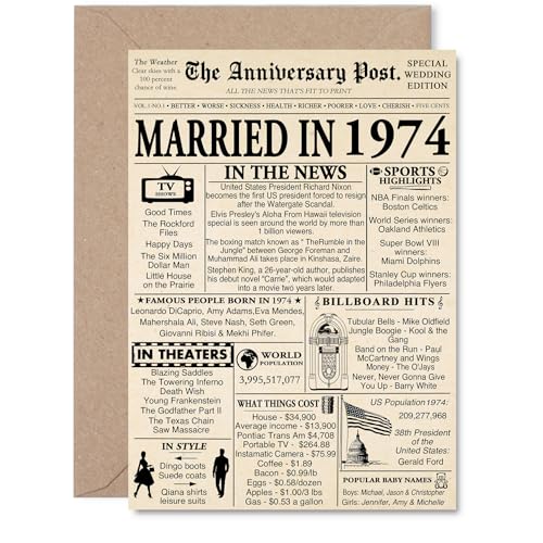 Stuff4 51NLOJ[h jp - 1974NɌV - nbs[51NLOJ[h  RpjI p[gi[ vp A5 LO O[eBOJ[h