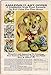 Richie Rich, vol. 1, no. 99 (November 1970) (Harvey Comics)