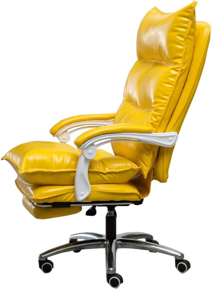 reclinabili di sollevamento