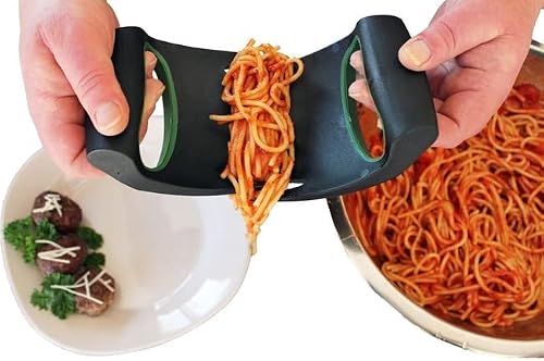 River Country Gator Claws Paws Bbq Grilling Meat Pork Chicken Lift Pull Puller Shredder Handlers Salad Kitchen Forks Tongs Carving Tool #TOP3