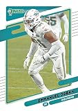 2021 Panini Donruss #69 Emmanuel Ogbah