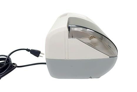 Dental TPC Advanced Technology Digital Amalgamator D650 Microprocessor Controlled by Purple-Violet