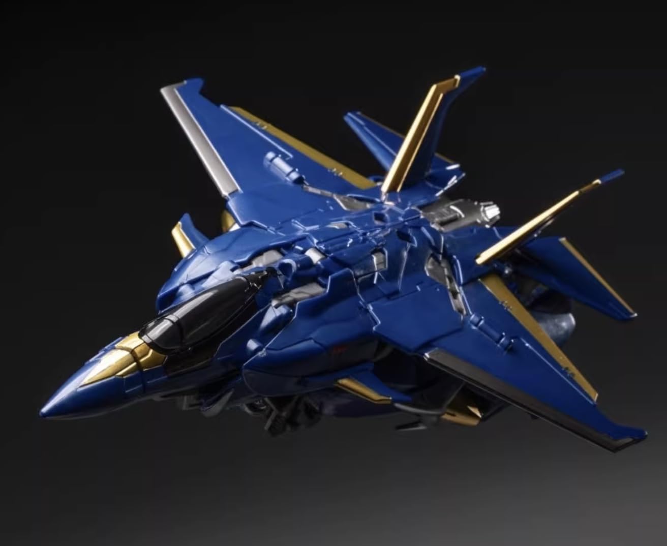 BOLT THE AIRFIGHTER フィギュア Amazon.co.jp: APC-TOYS BOLT THE AIRFIGHTER : おもちゃ