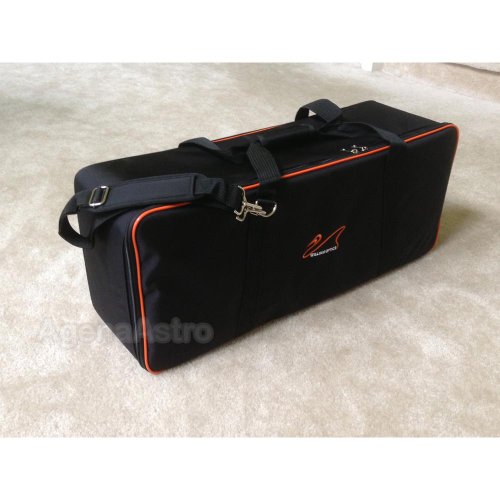 51bjQ2mYH6L William-Optics-Soft-Carry-Case-for-FLT98-GT102-GTF102-FLT110-Telescopes